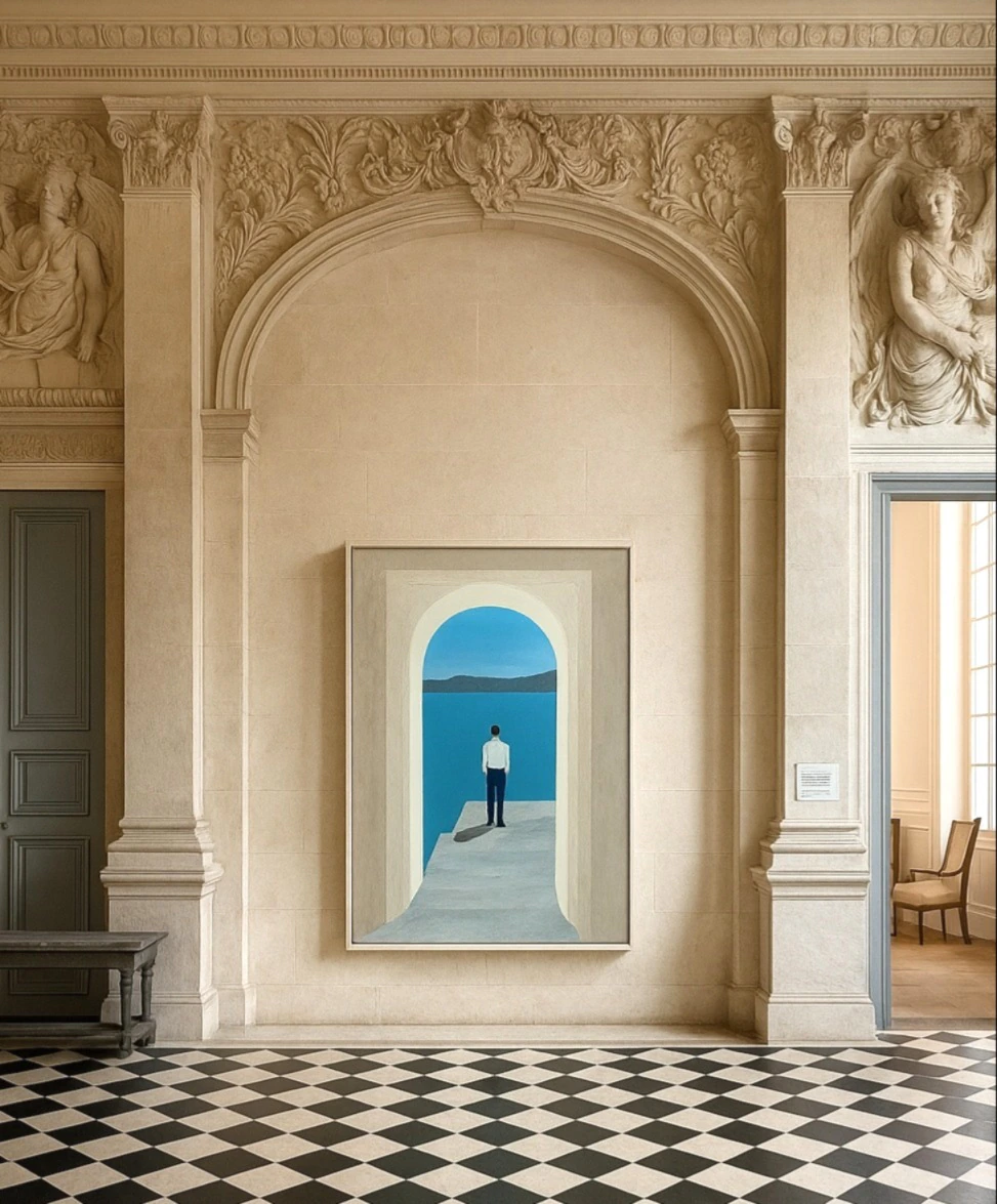 San Giulio - Thumbnail 3