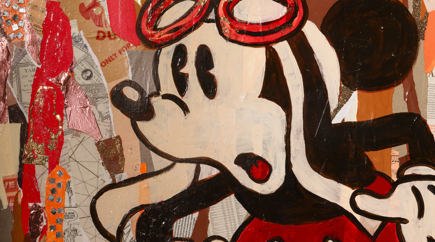 Sans Titre 11 - Thumbnail 2