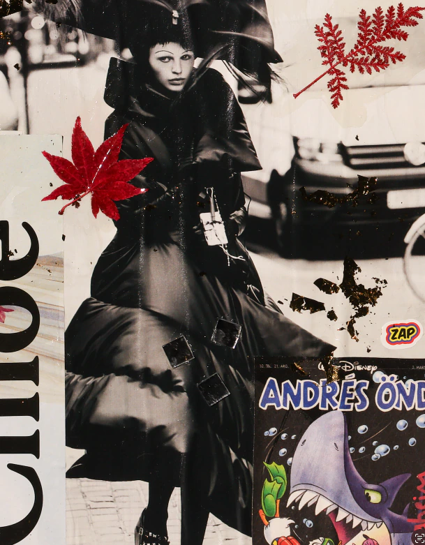 Sans titre 01 - Thumbnail 2