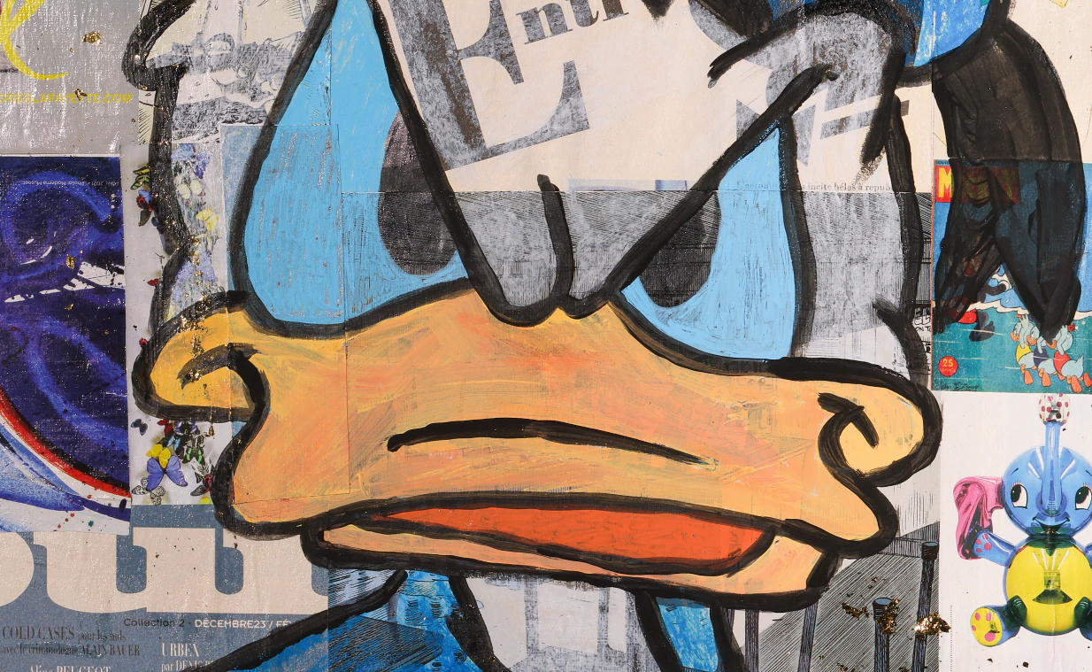 Sans titre 03 - Thumbnail 3