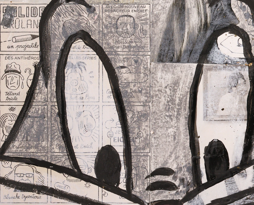 Sans titre 05 - Thumbnail 2