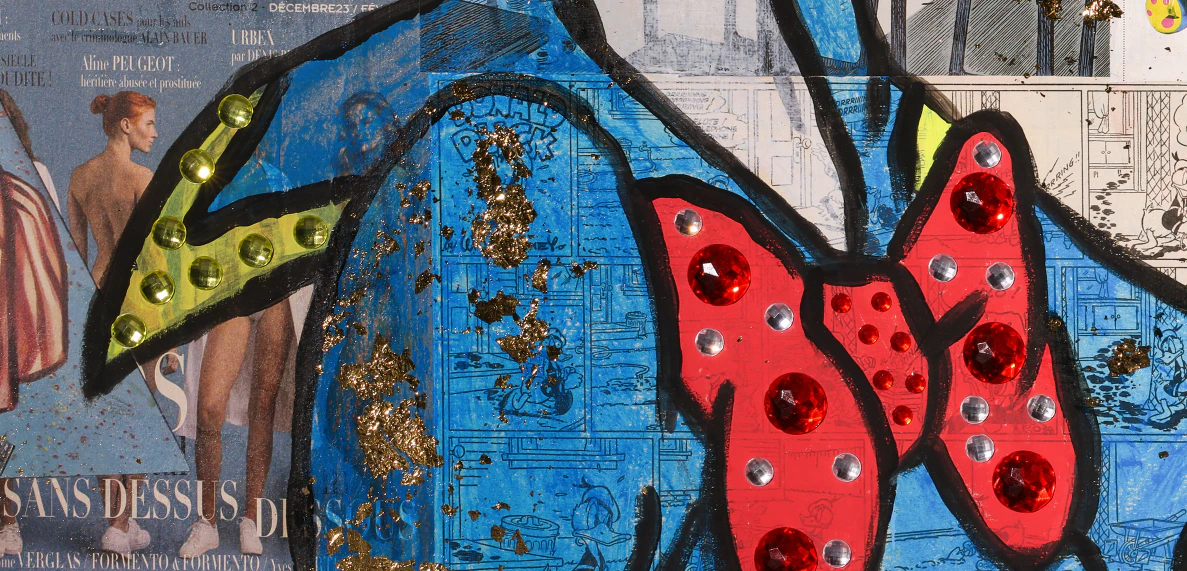 Sans titre 03 - Thumbnail 2