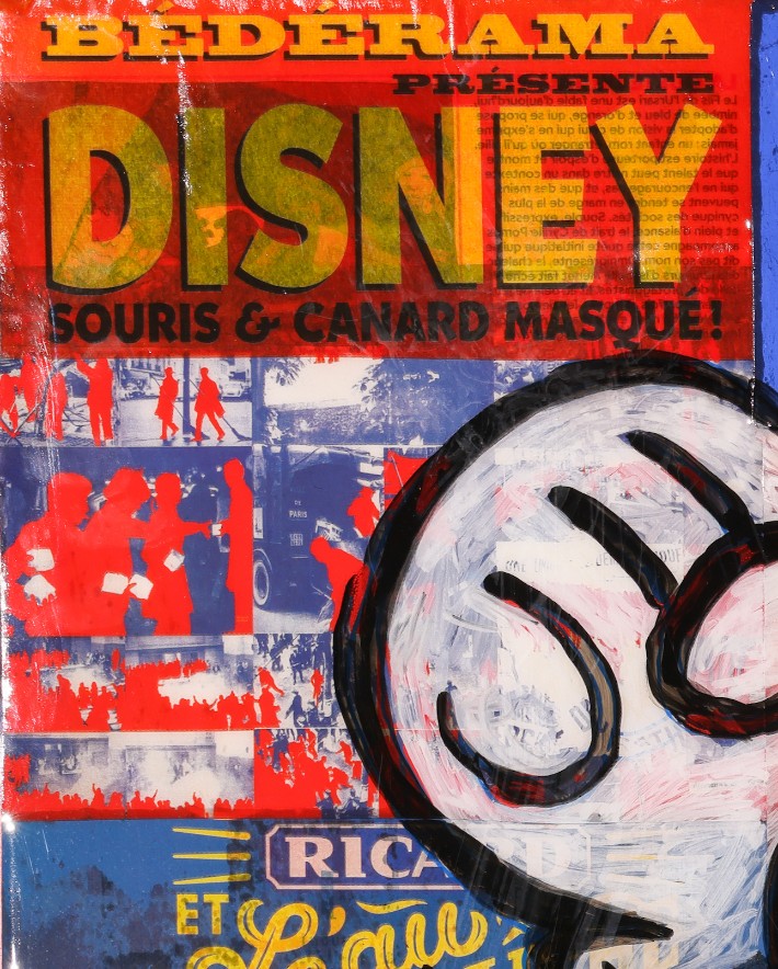 Sans titre 09 - Thumbnail 3