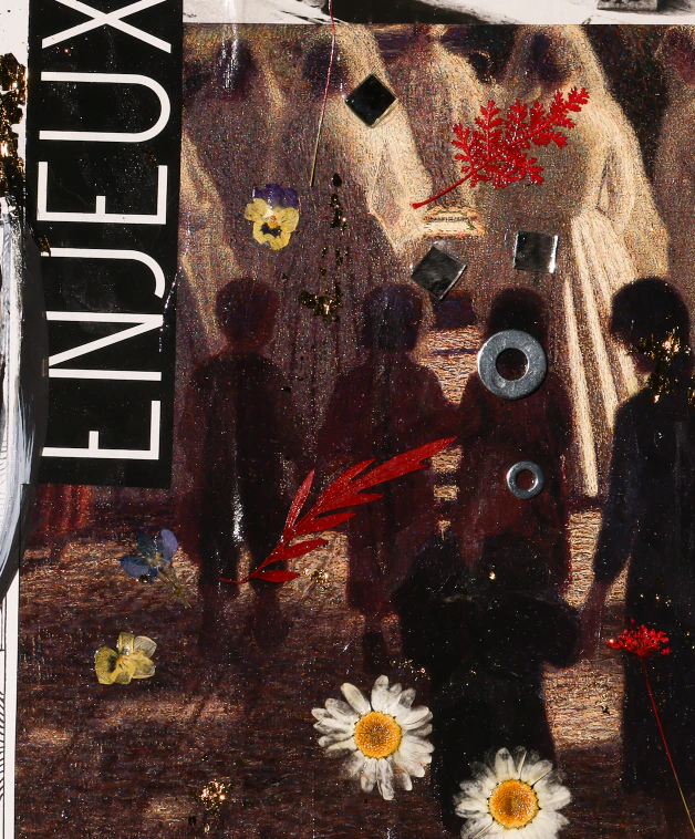 Sans titre 01 - Thumbnail 3