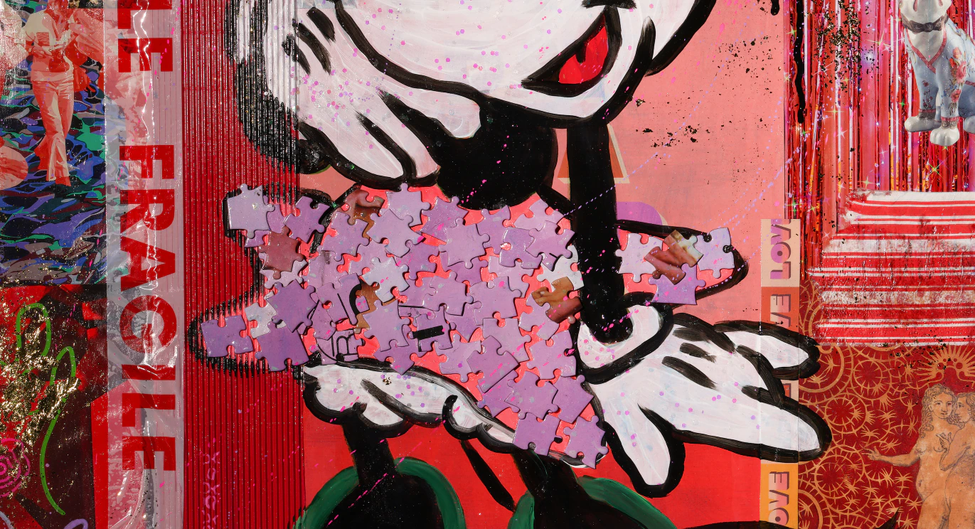 Sans titre 06 - Thumbnail 2