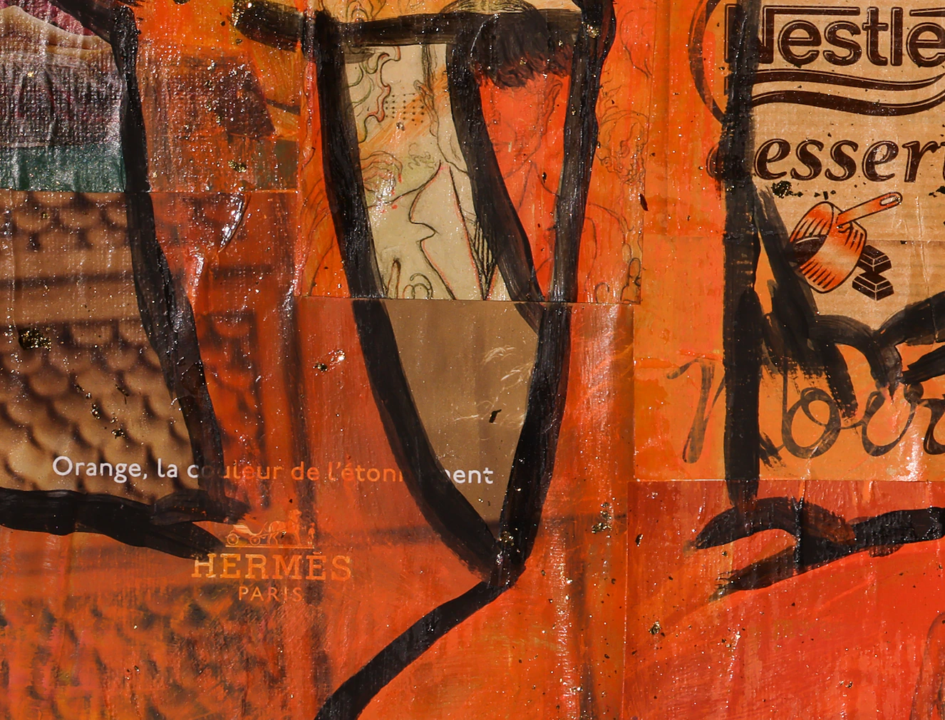 Sans titre 08 - Thumbnail 2