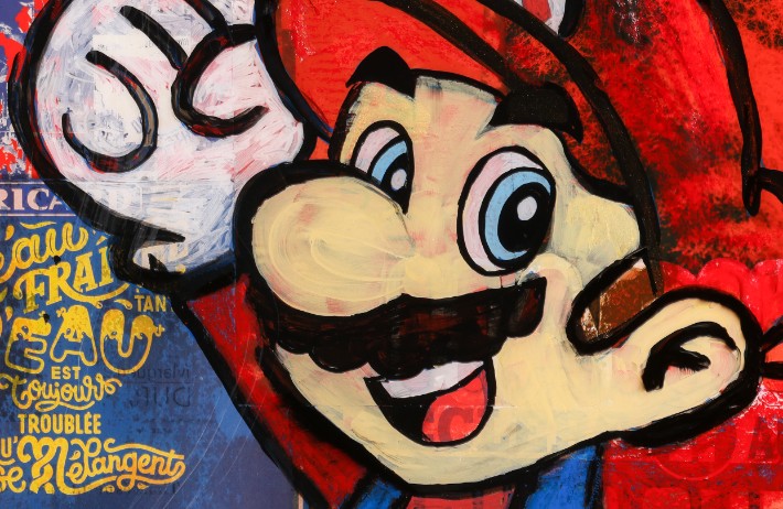 Sans titre 09 - Thumbnail 2