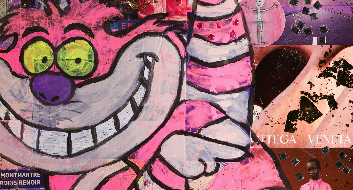 Sans titre 02 - Thumbnail 3