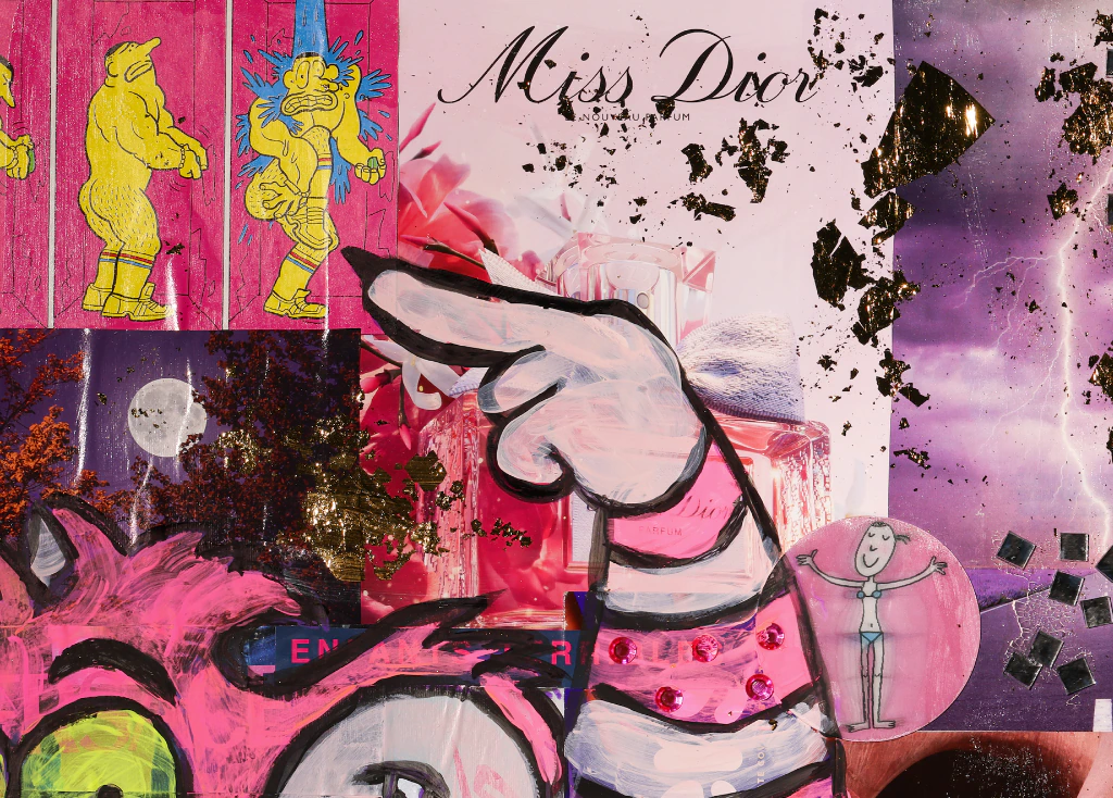 Sans titre 02 - Thumbnail 2