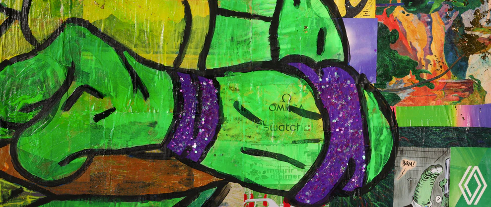 Sans titre 10 - Thumbnail 2