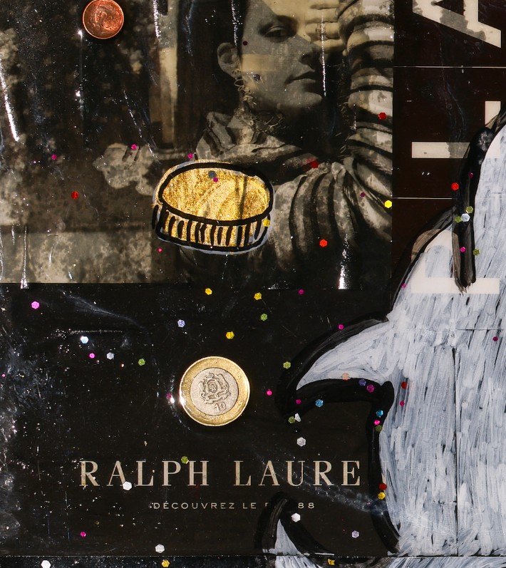 Sans Titre 13 - Thumbnail 2