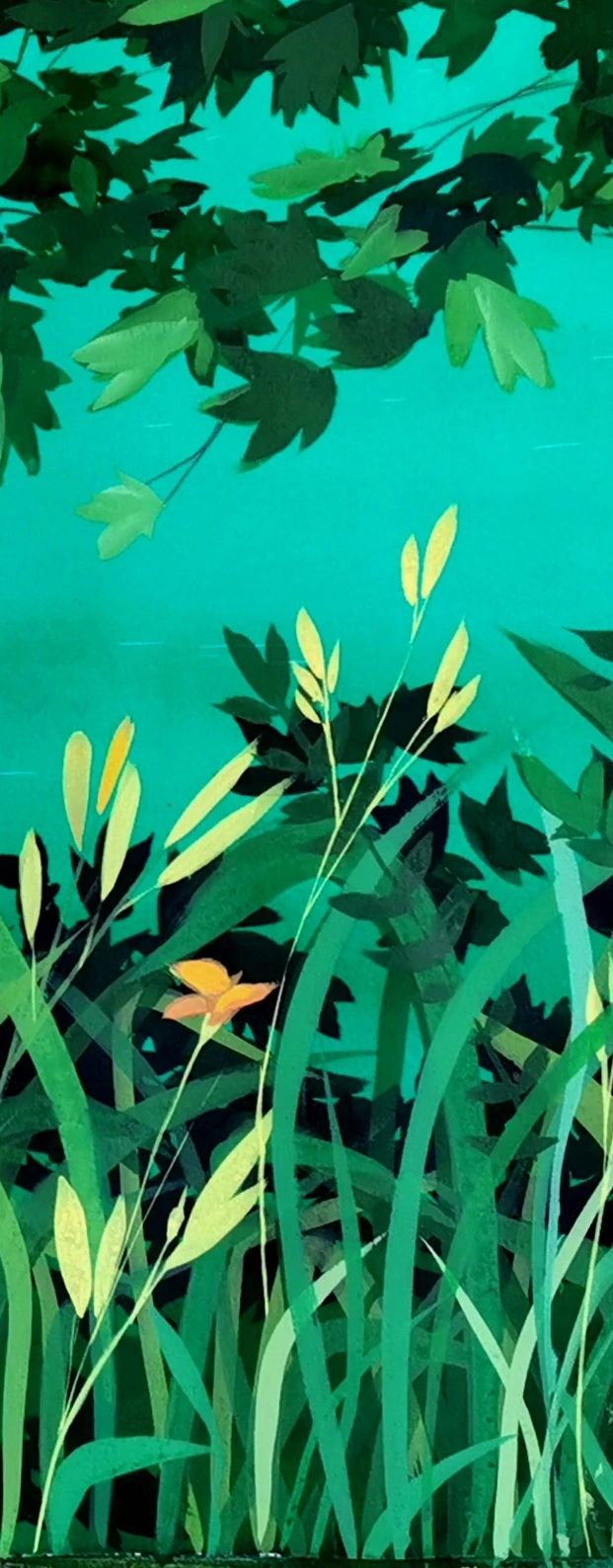 Au bord de l'eau 2 - Thumbnail 3