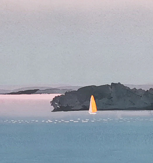 Lumière rose - Thumbnail 3