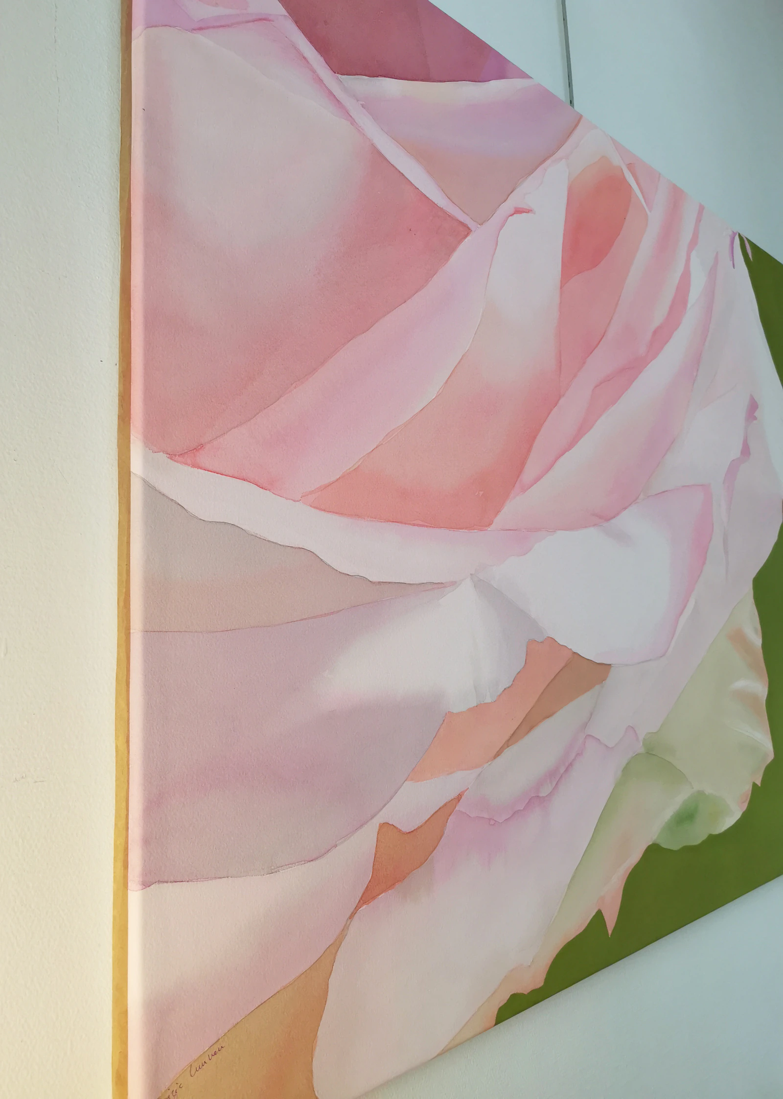 ROSE 2 - Thumbnail 3