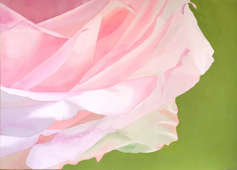 ROSE 2