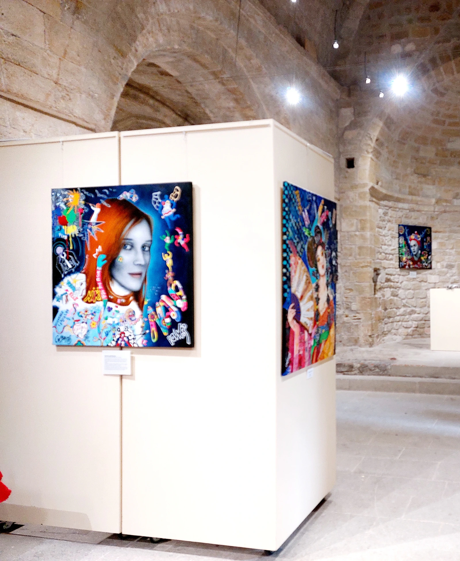 Niki de Saint Phalle - Thumbnail 2