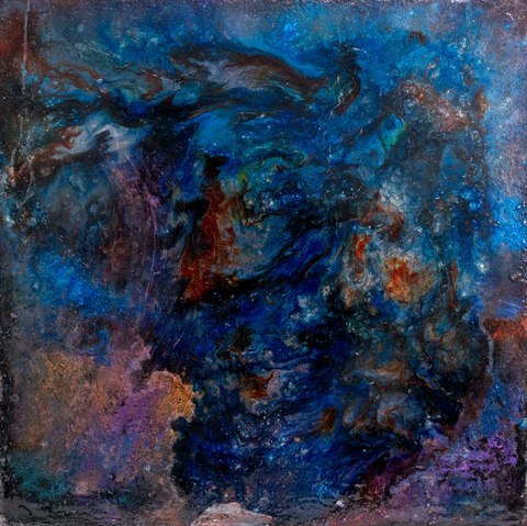 Polvere di Stelle