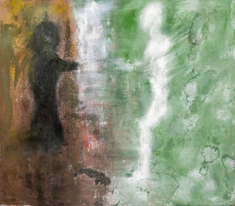 La Rencontre