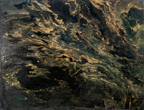 I Misteri della Terra