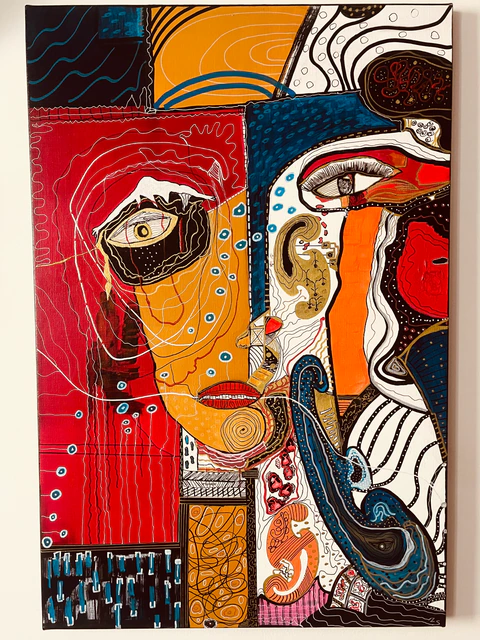 Esmeralda, murmure bohémien et éclat chaotique