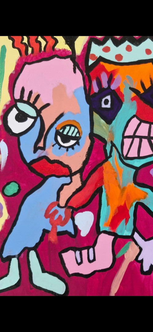 L'hypocrisie - Thumbnail 3