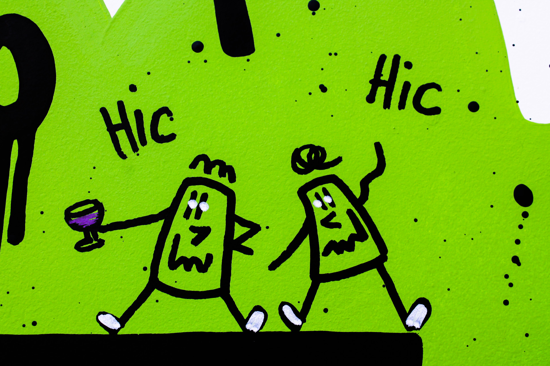 Enjoy with love - Thumbnail 2