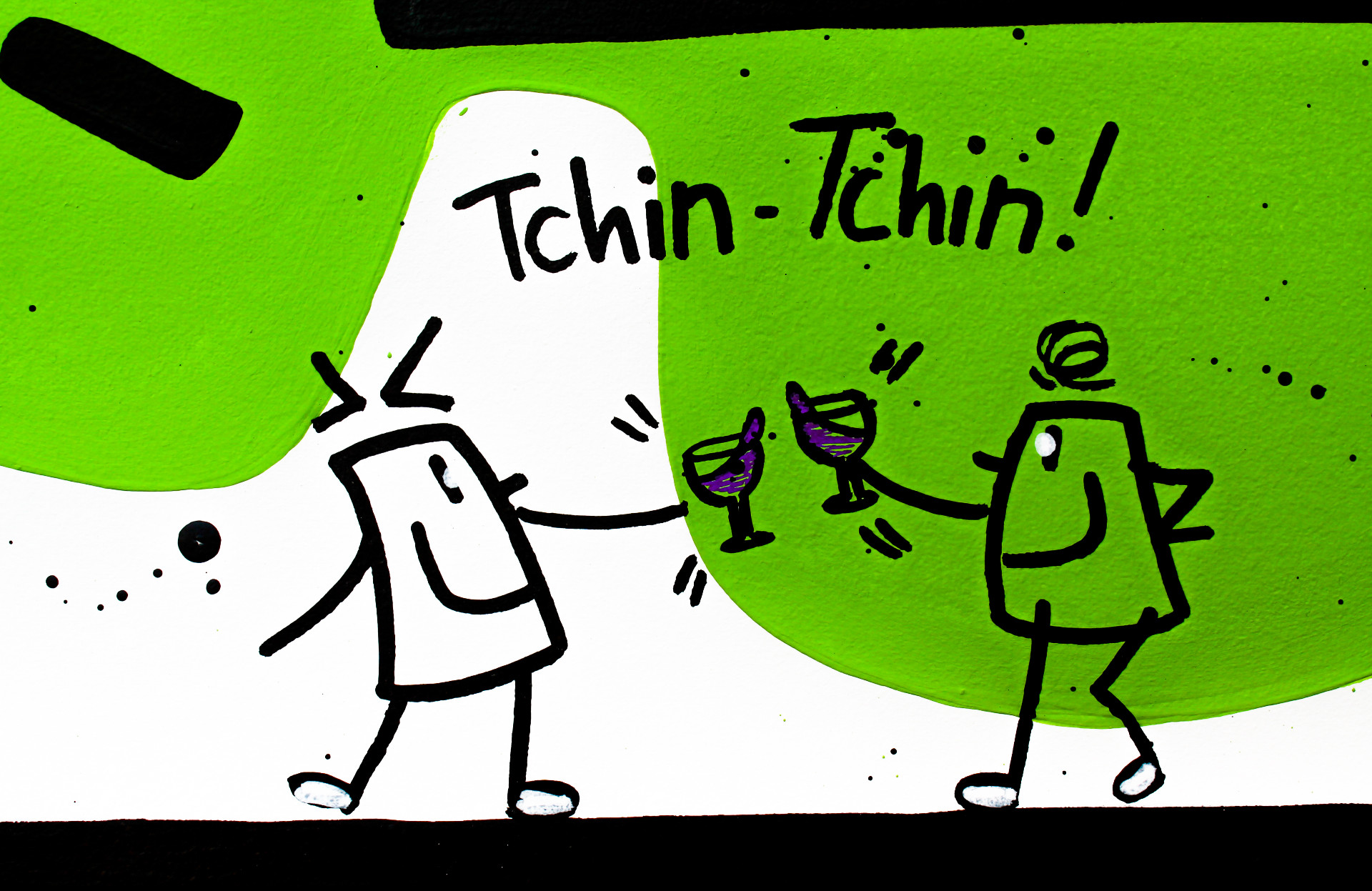 Enjoy with love - Thumbnail 3