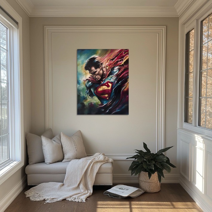 Kryptonite - Thumbnail 4