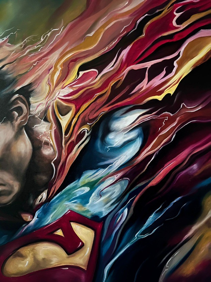 Kryptonite - Thumbnail 3