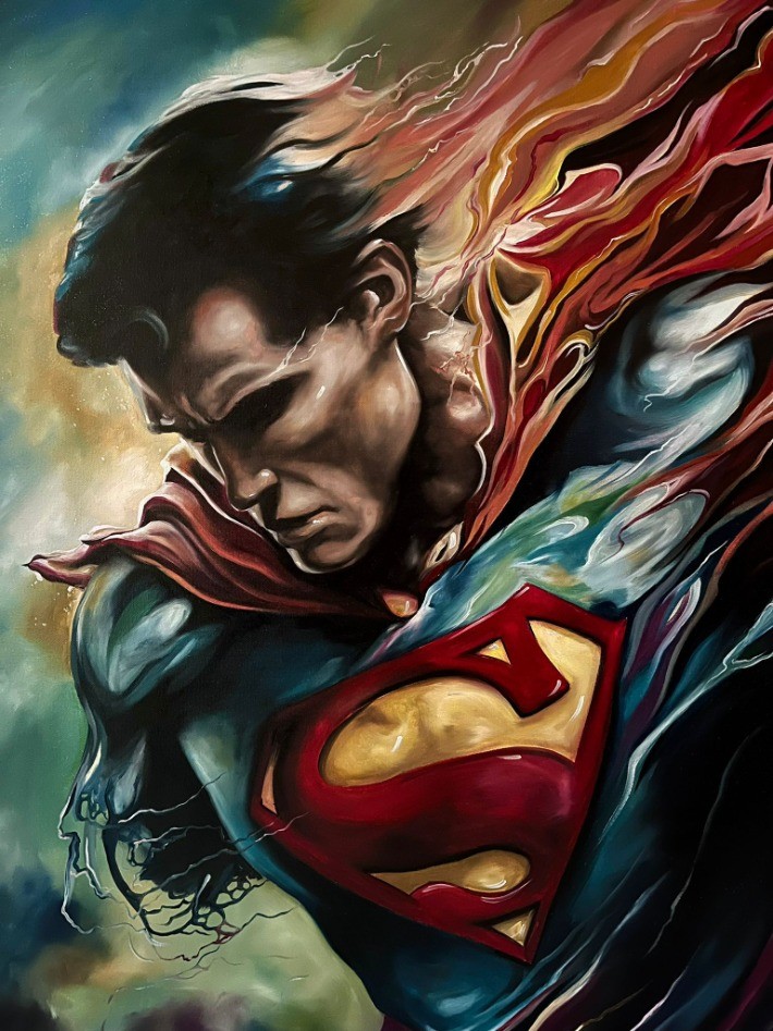 Kryptonite - Thumbnail 2