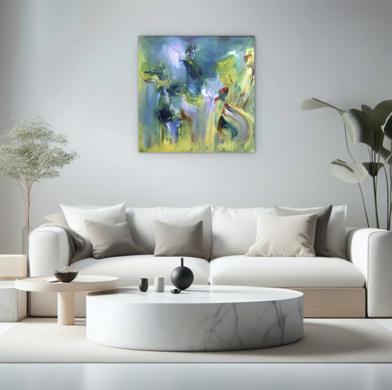 Alphabet de l’Urgence de joie: V - Thumbnail 6