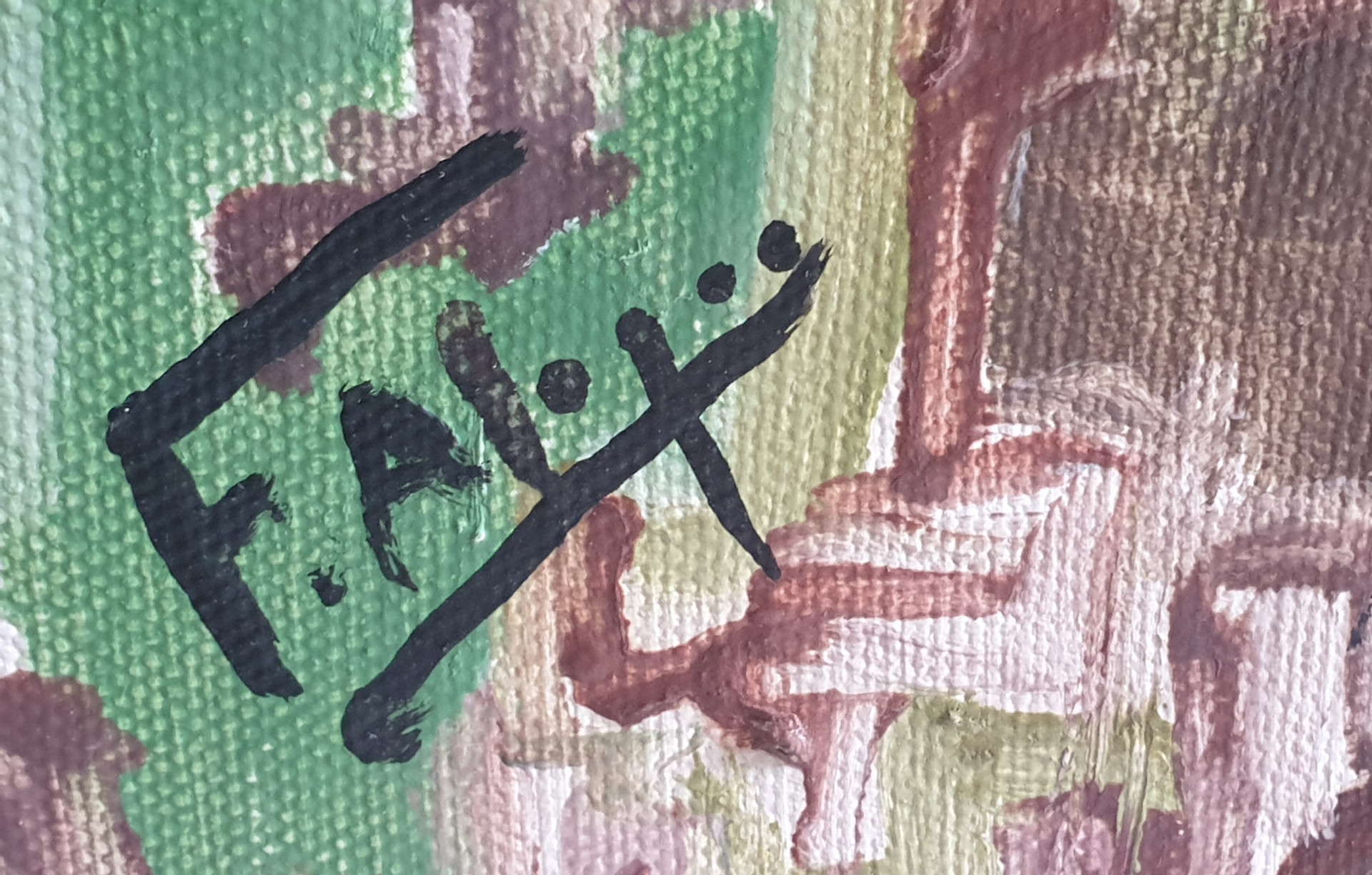 Ma chérie - Thumbnail 3