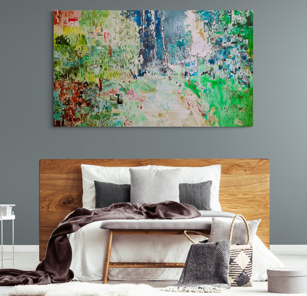 Paysage 1 - Thumbnail 5