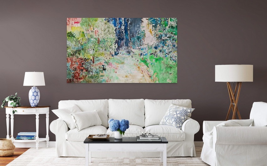 Paysage 1 - Thumbnail 4