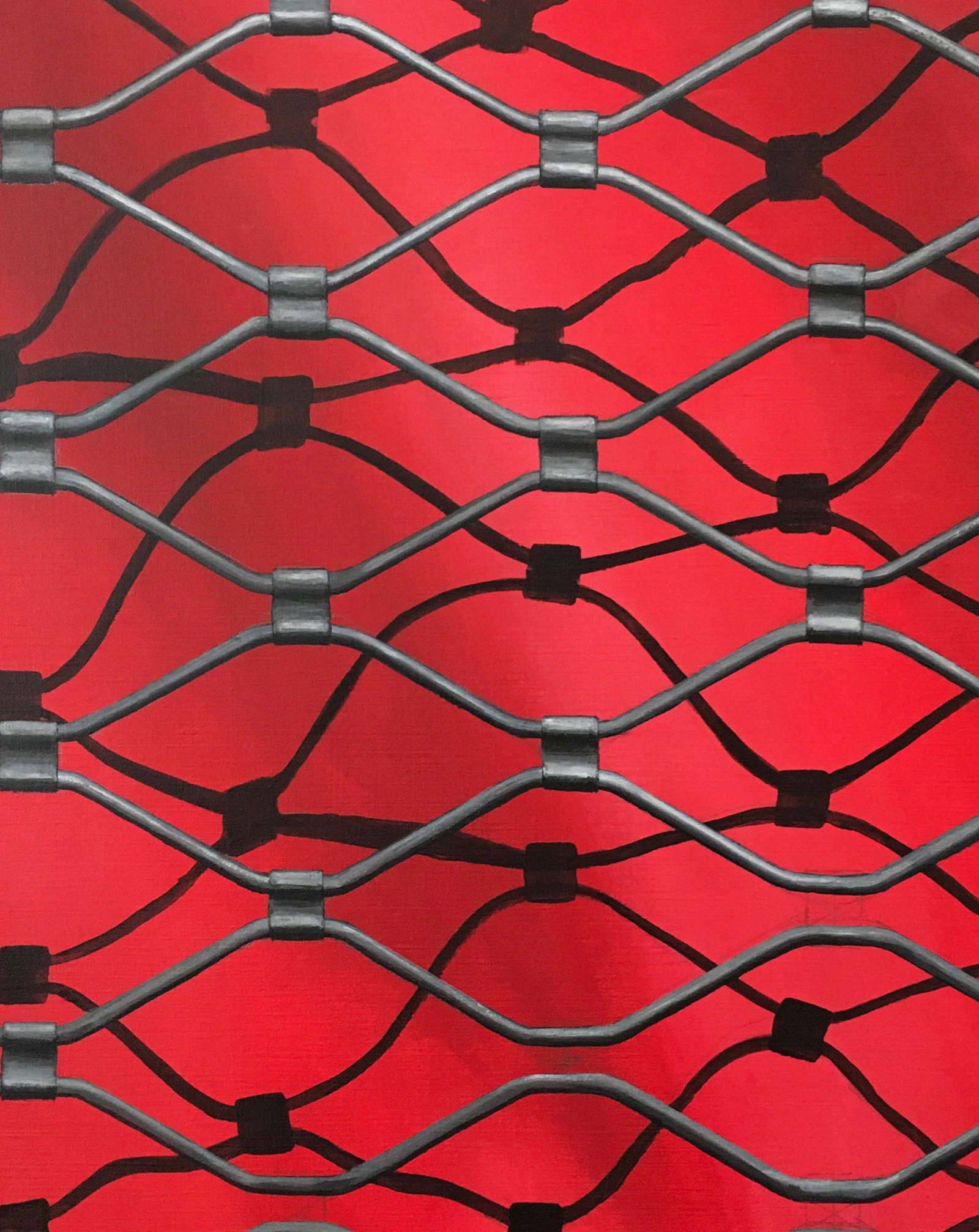 Red Quantum - Thumbnail 2