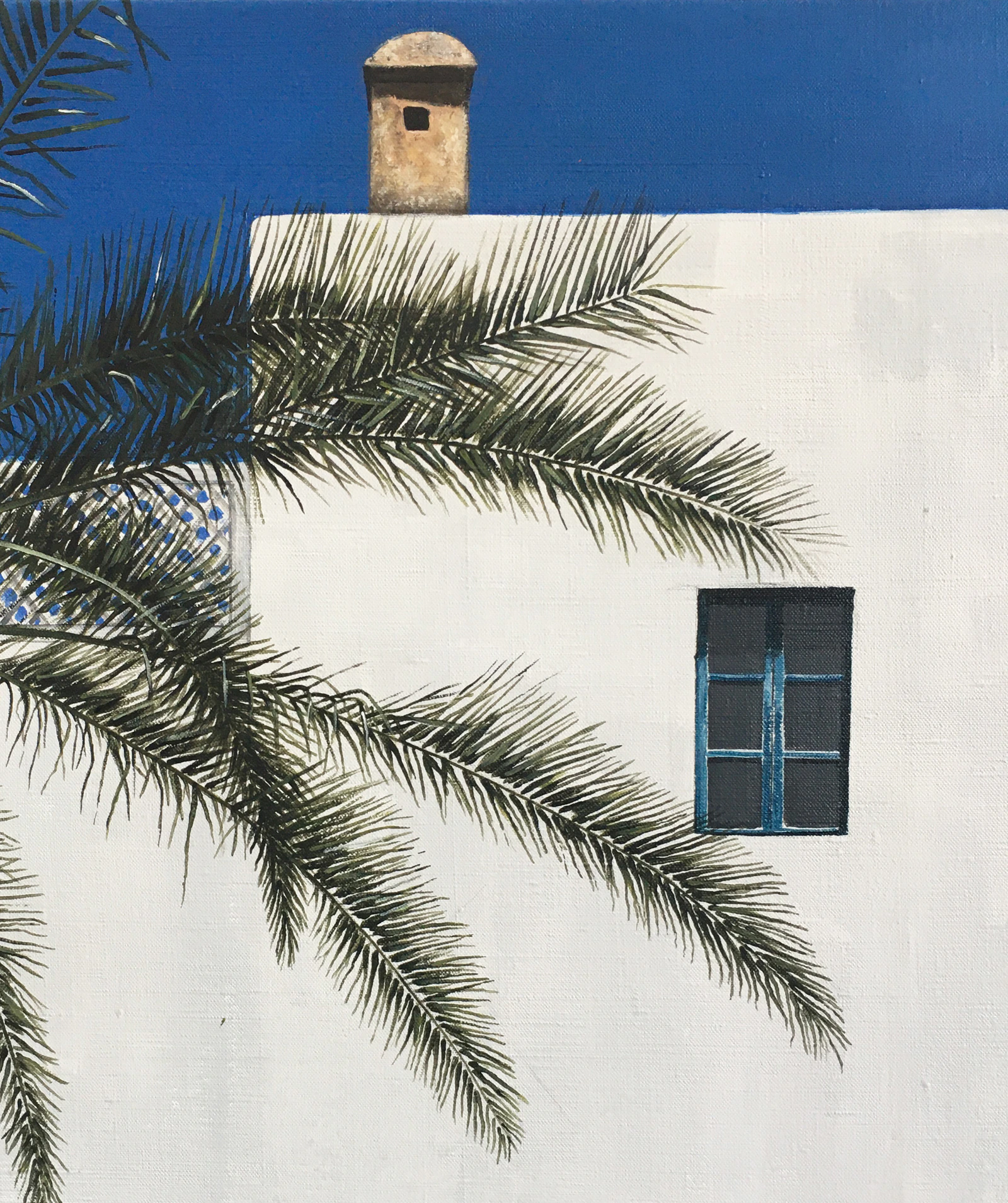 Mystique - Thumbnail 2