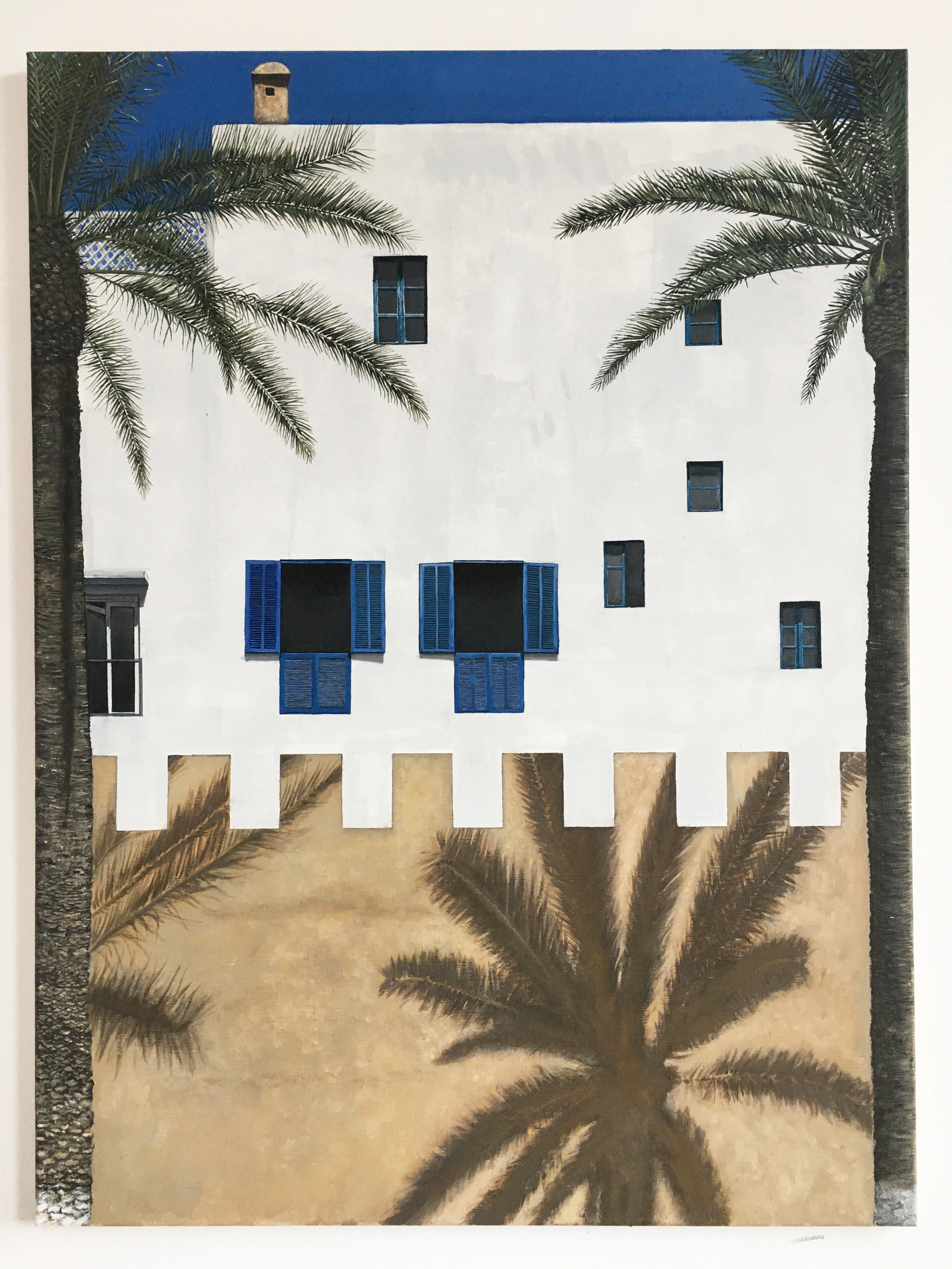 Mystique - Thumbnail 4