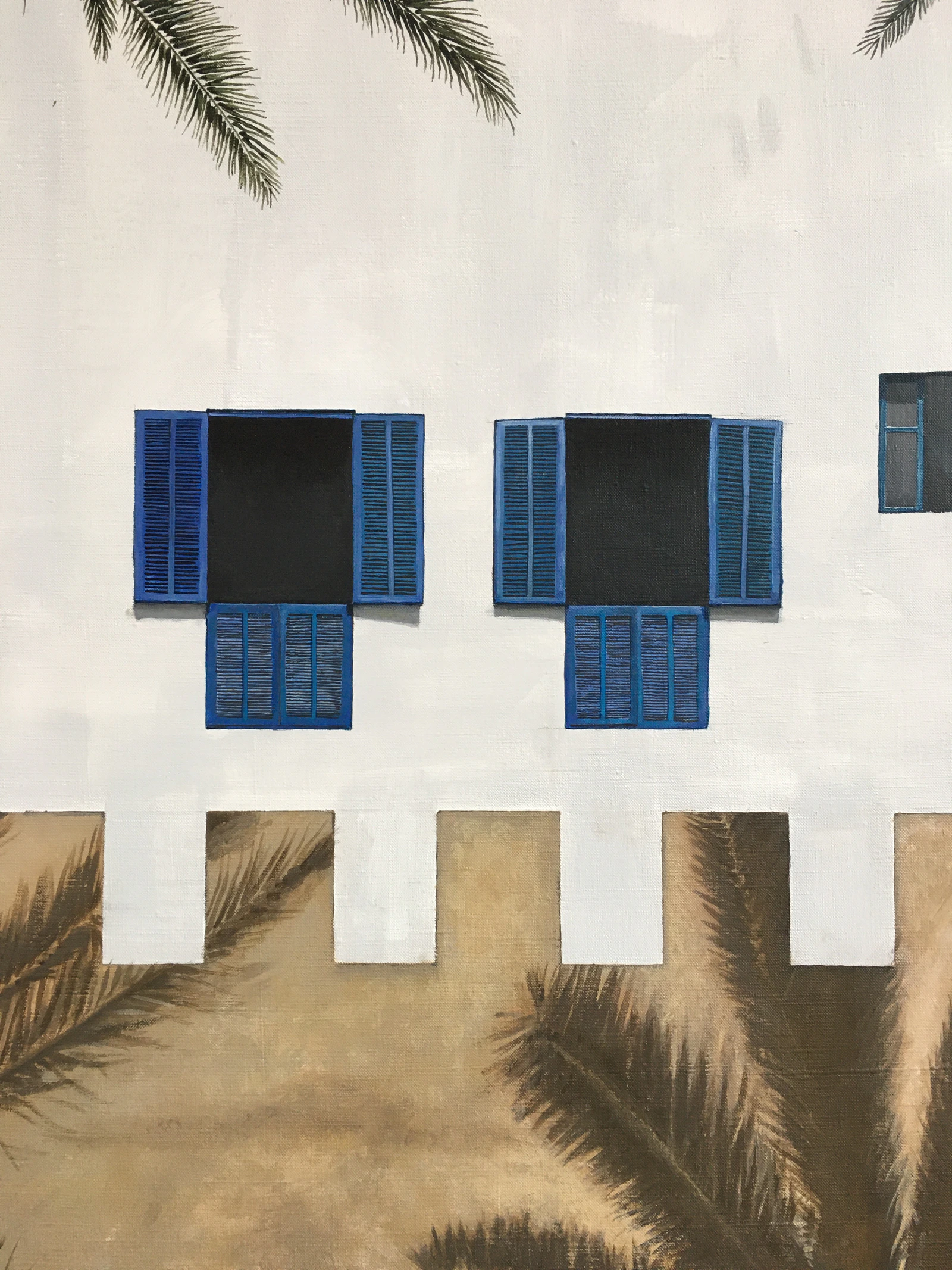 Mystique - Thumbnail 3