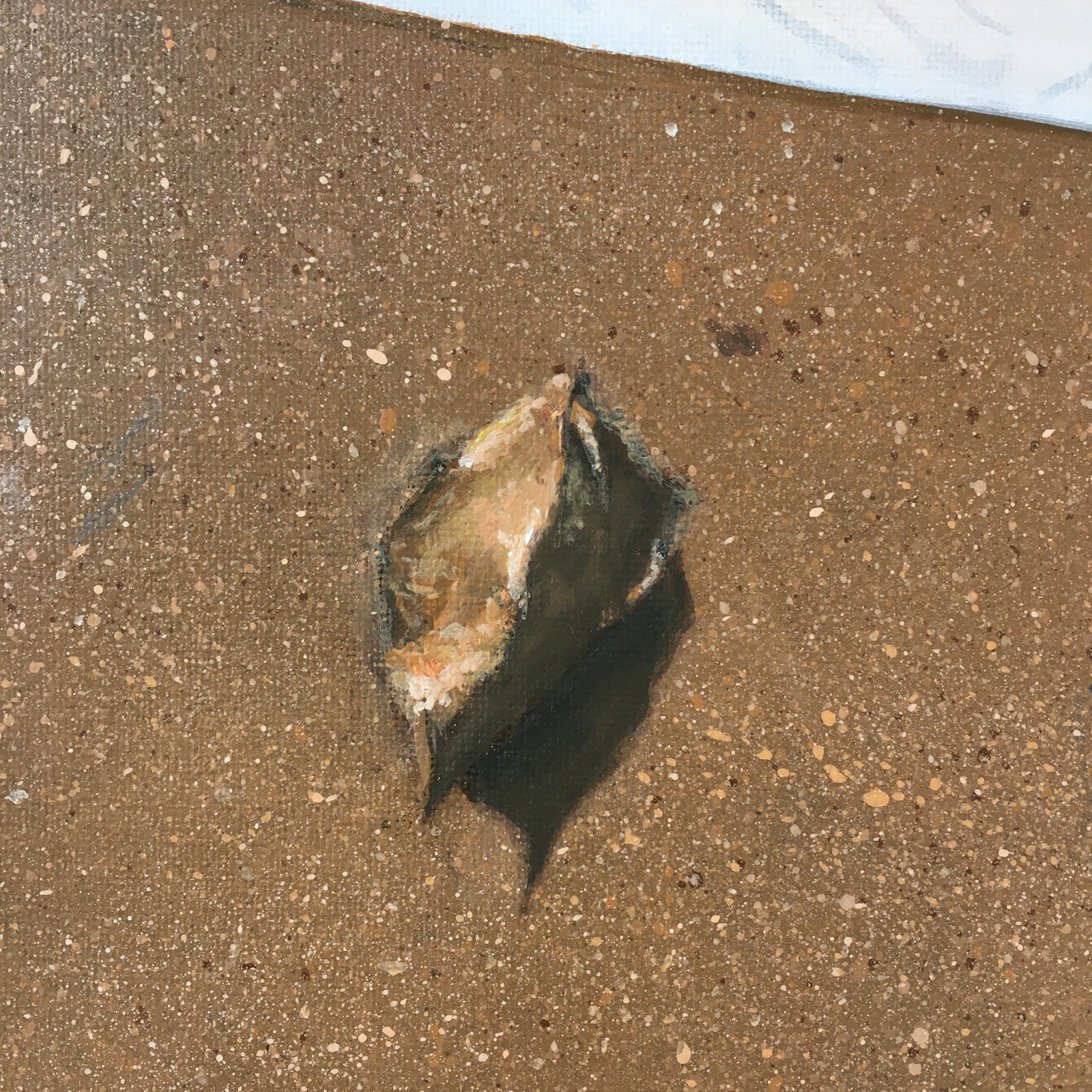 Penang playground - Thumbnail 2