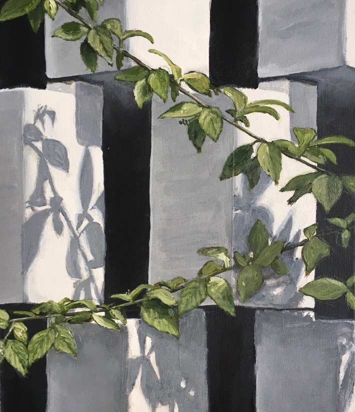 The Grid - Thumbnail 2