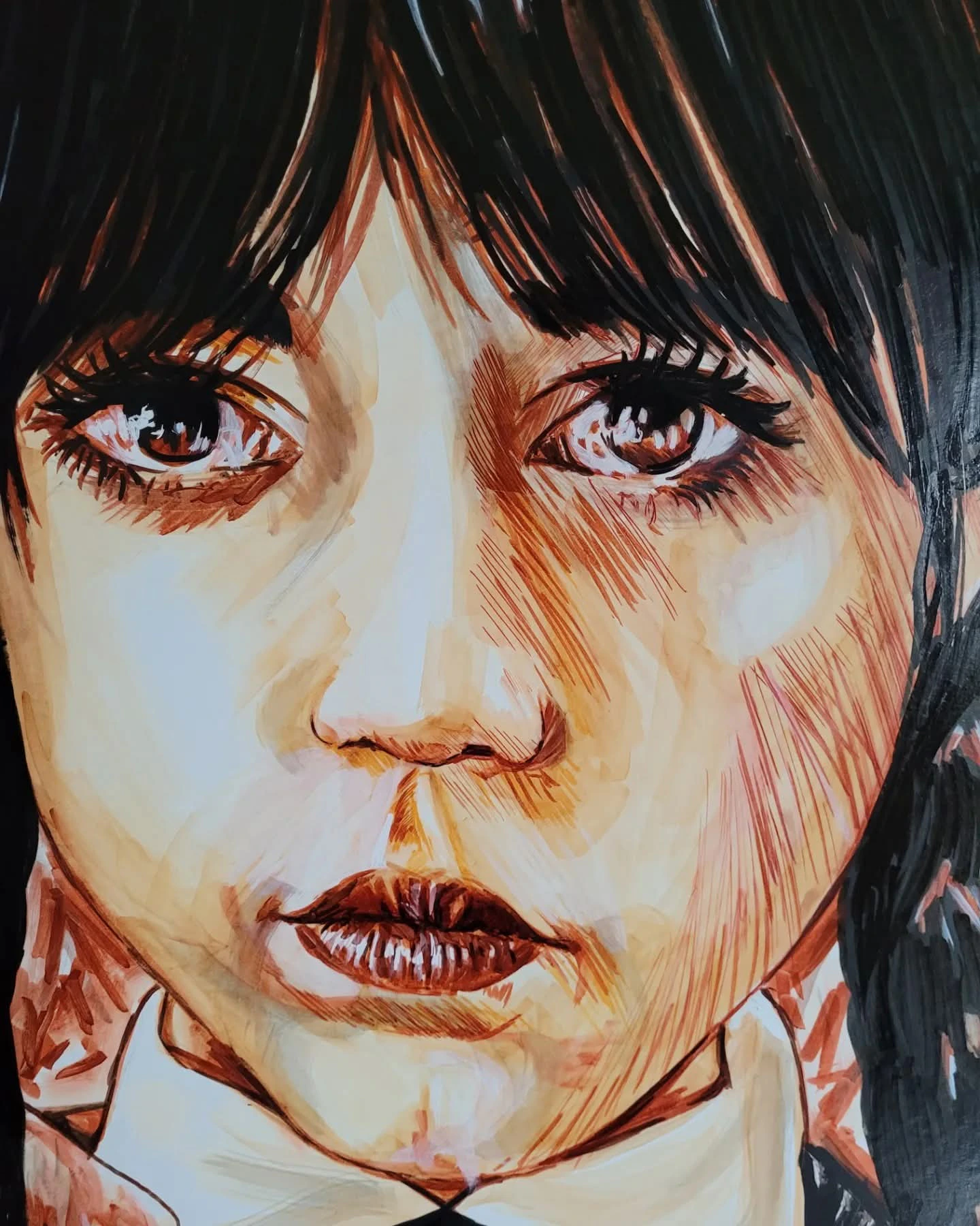 Mercredi - Thumbnail 3