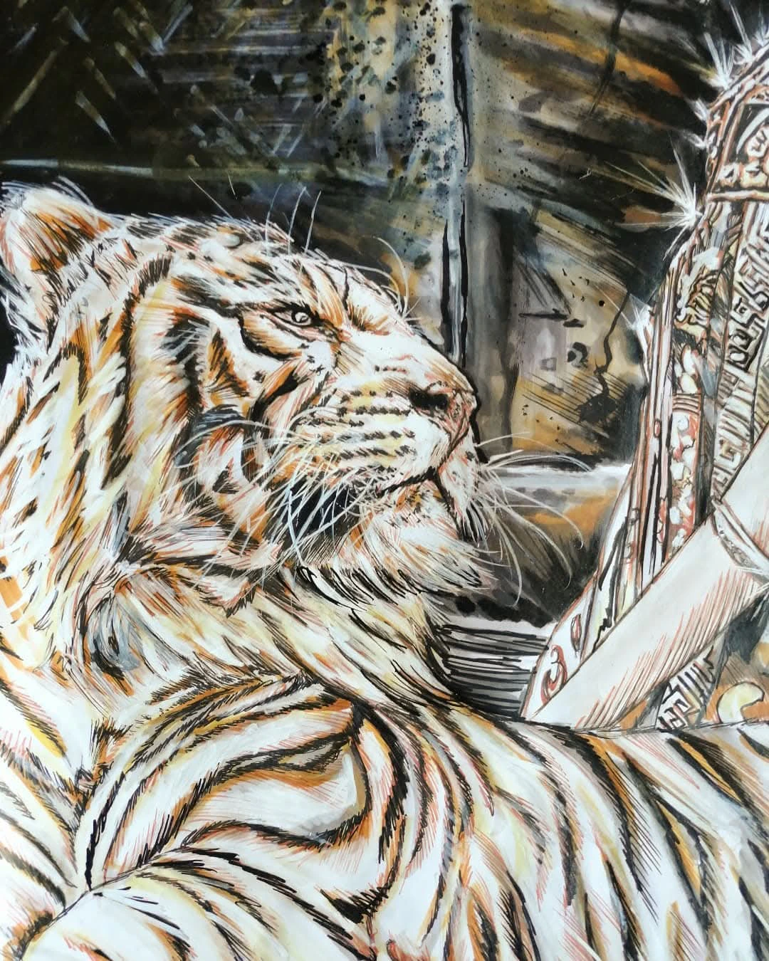 Sumatra - Thumbnail 4