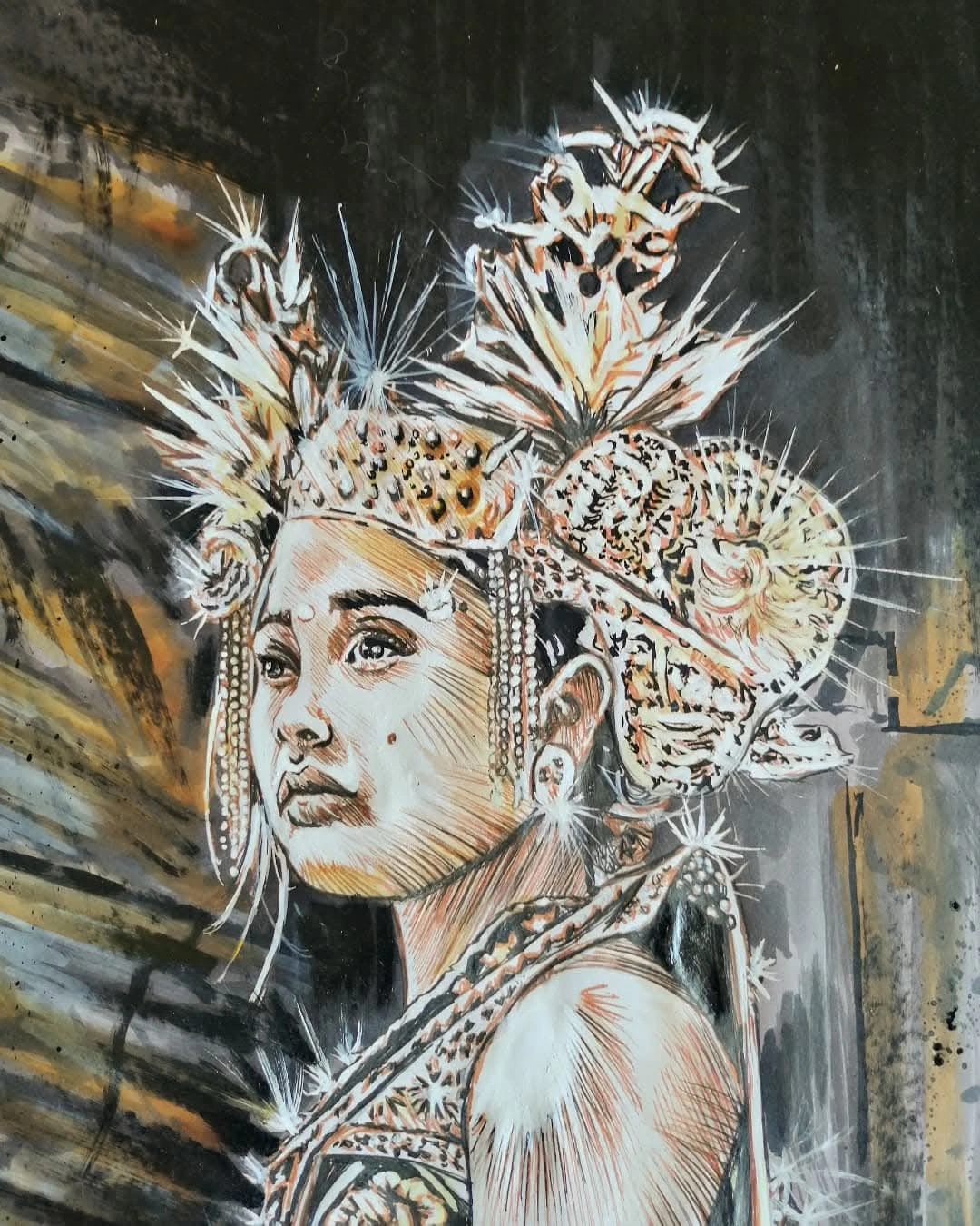 Sumatra - Thumbnail 3