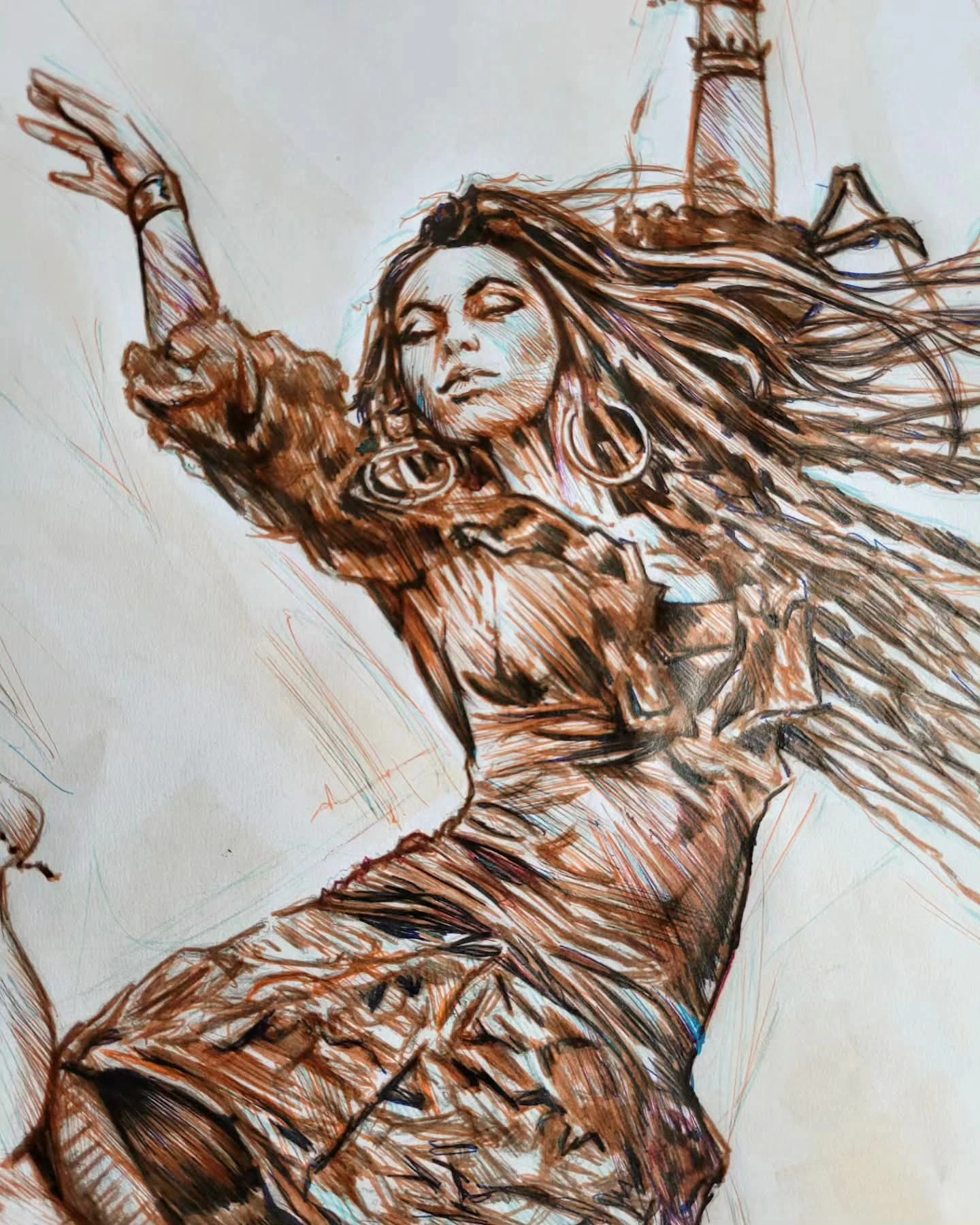Gypsy - Thumbnail 3