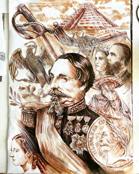 Napoléon 3