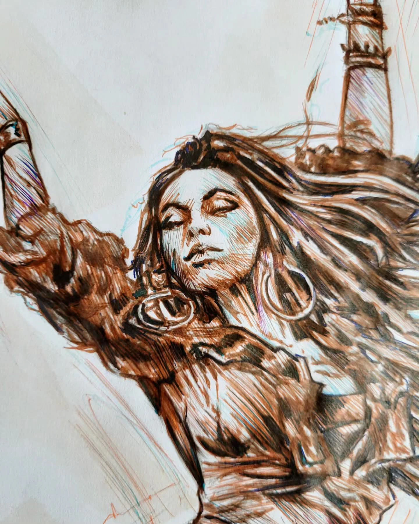 Gypsy - Thumbnail 4