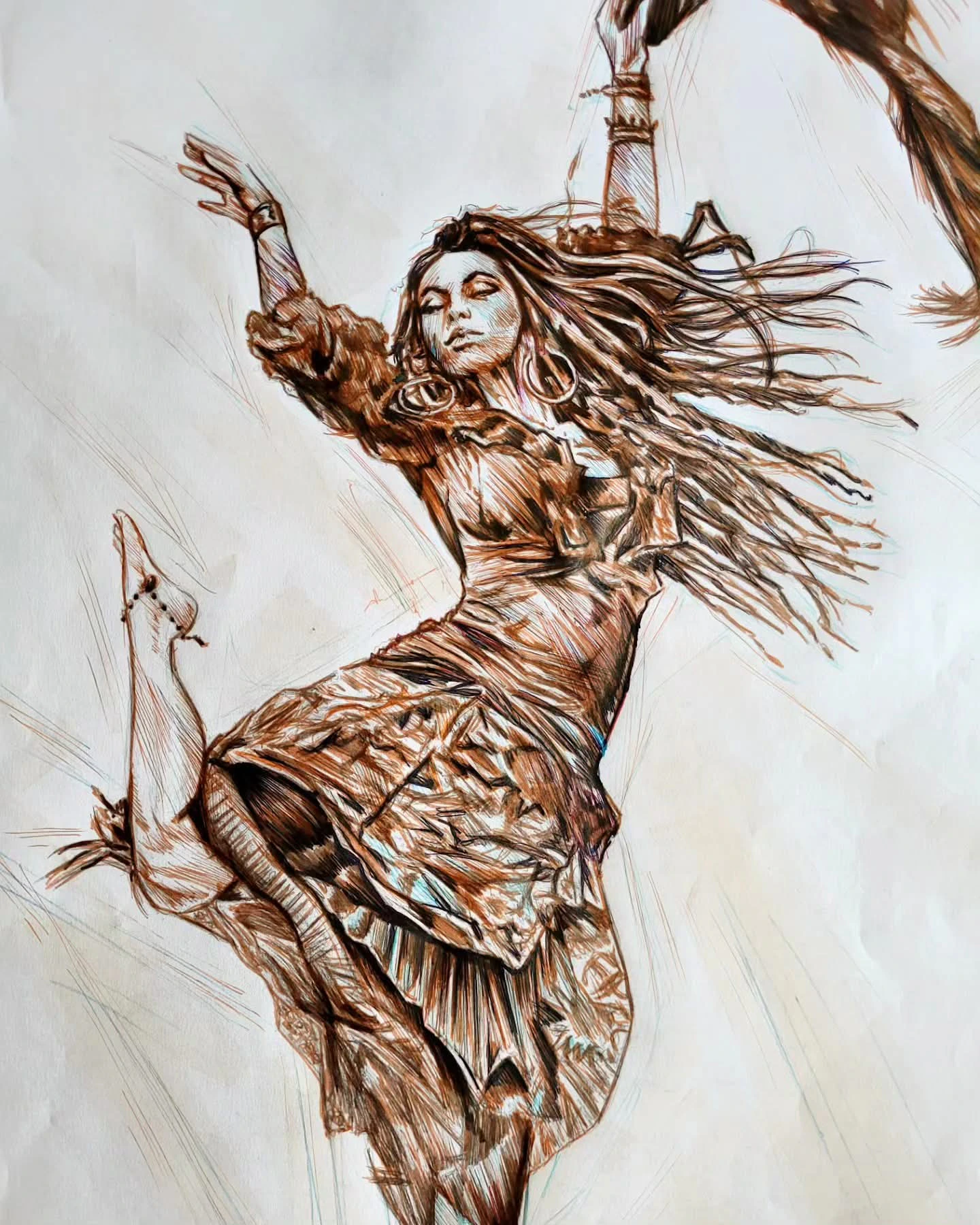 Gypsy