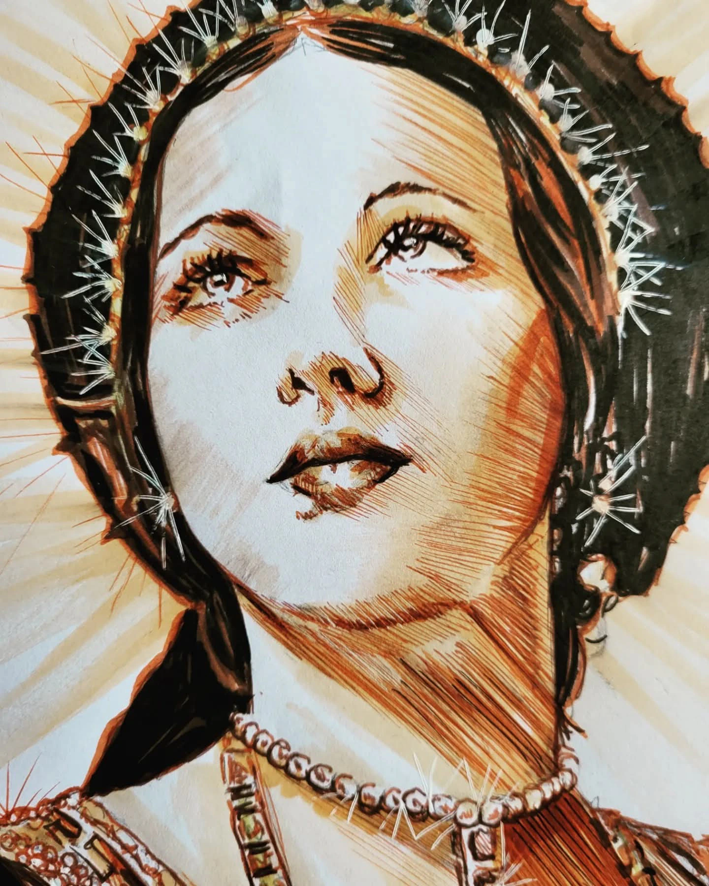 Queen - Thumbnail 3