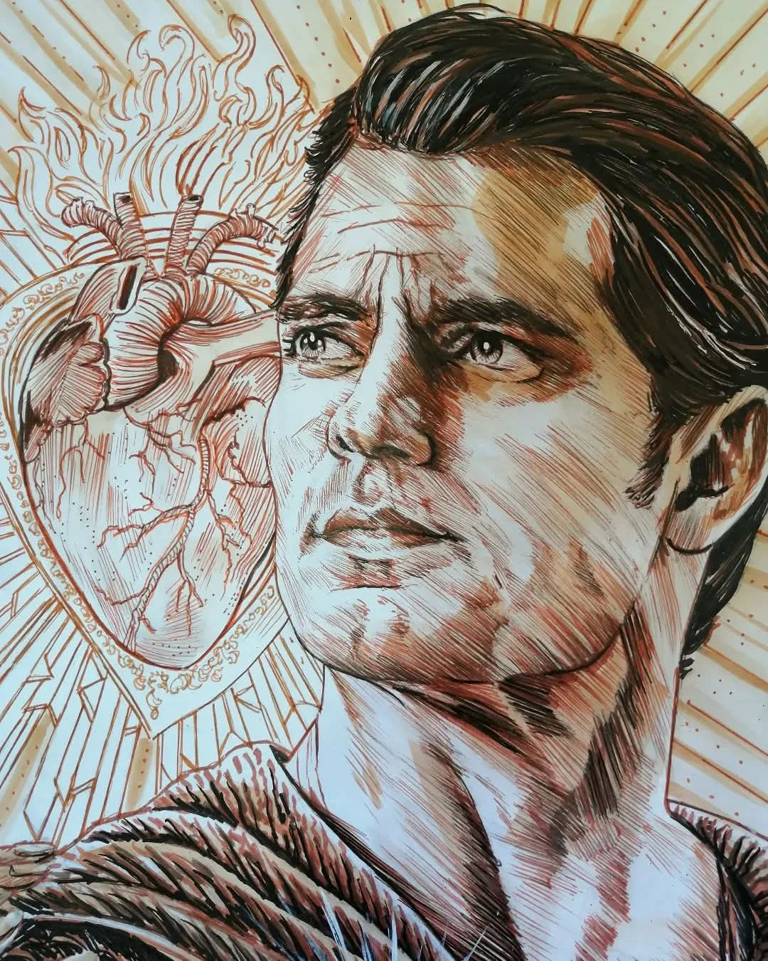 Superman - Thumbnail 2