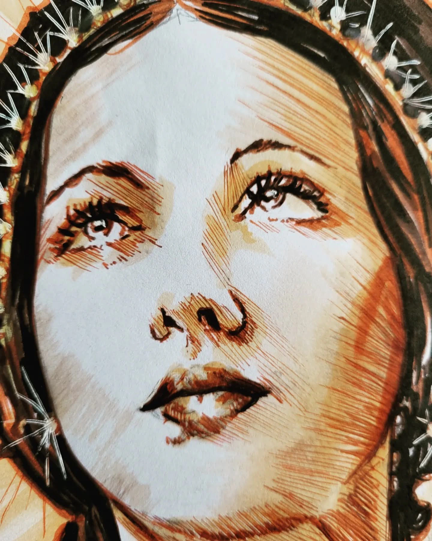 Queen - Thumbnail 4
